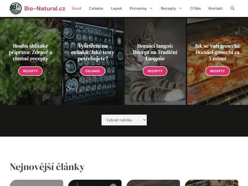 bio-natural.cz