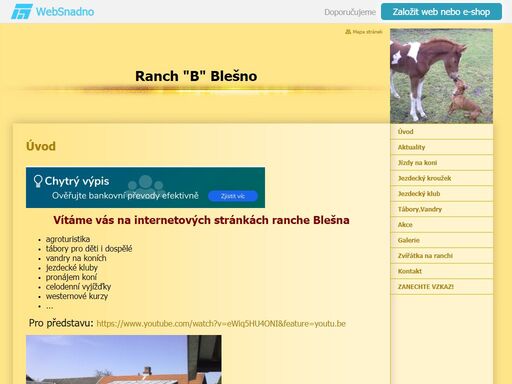 ranchb.wbs.cz