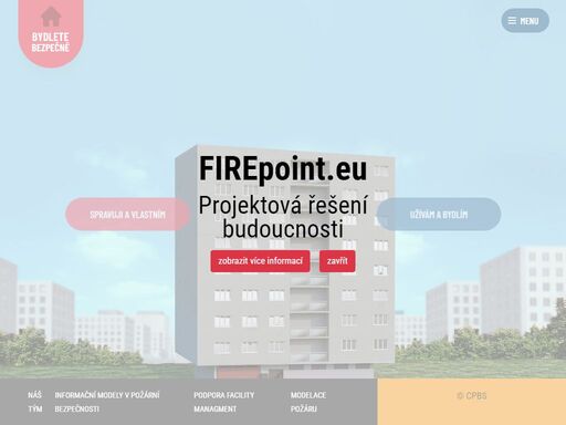 www.firepoint.eu