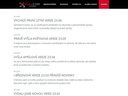 www.fullsys.cz