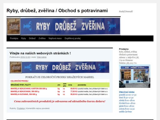 rybarna-dosoudil.cz