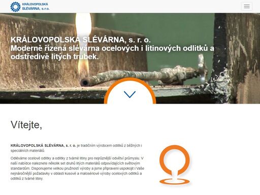 www.kpslevarna.cz