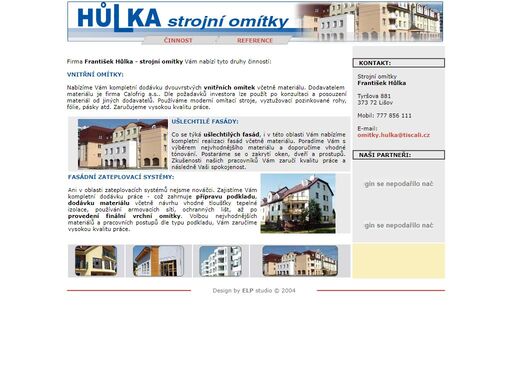 www.omitkyhulka.eu