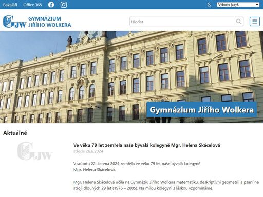 www.gjwprostejov.cz
