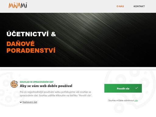 www.mijami.cz
