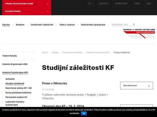 fzs.ujep.cz/cs/cat/aktuality-kf
