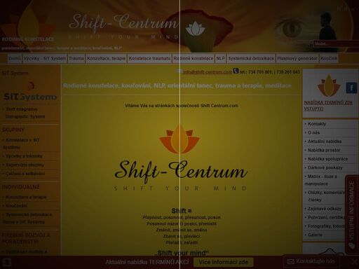 shift-centrum.com