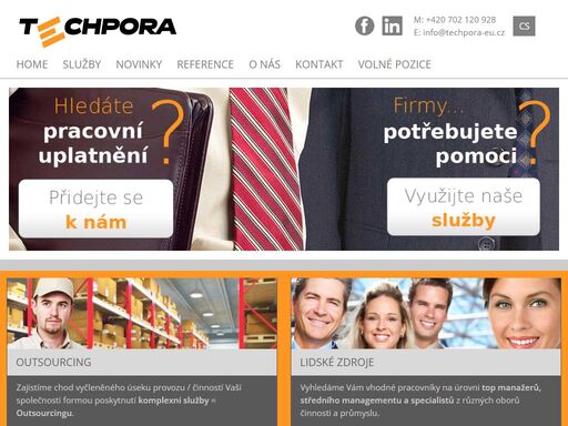 www.techpora-eu.cz
