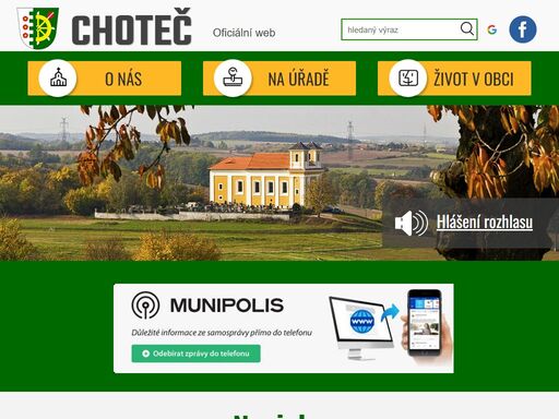 www.chotecpz.cz