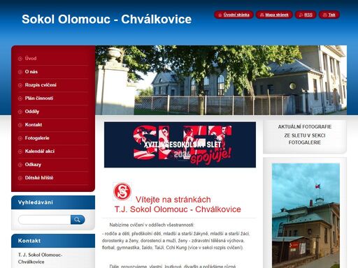 sokol-olomouc-chvalkovice.webnode.cz