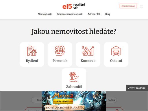 realitnitrh.e15.cz