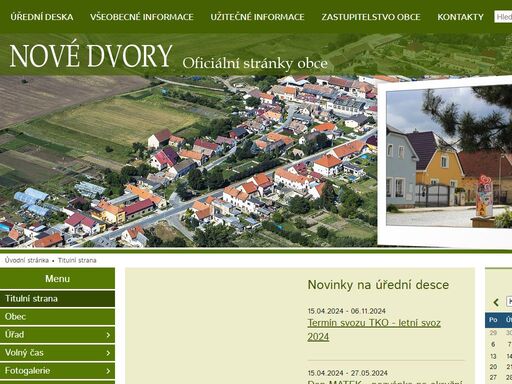 www.nove-dvory.cz