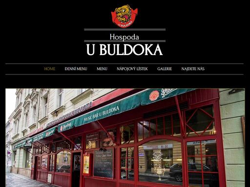 www.ubuldoka.cz