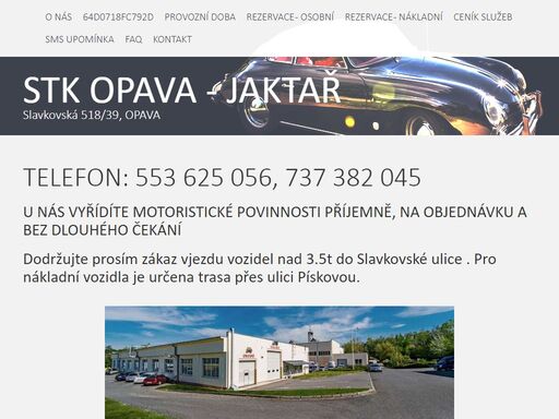 www.stkopava.cz