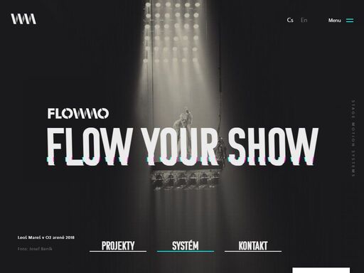 www.flowmo.cz