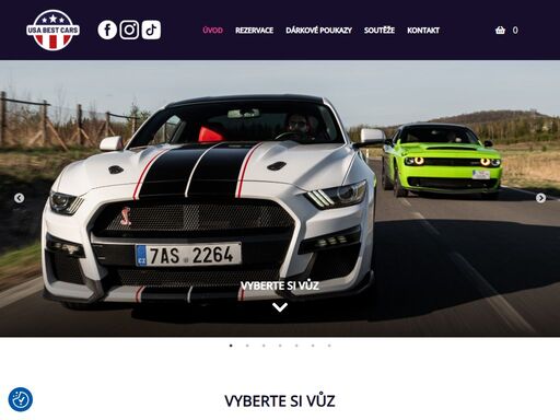 www.usabestcars.cz