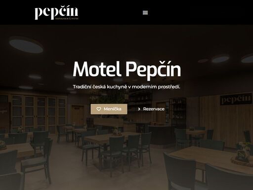 pepcin.cz
