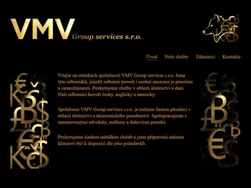 www.vmvgroupservices.cz