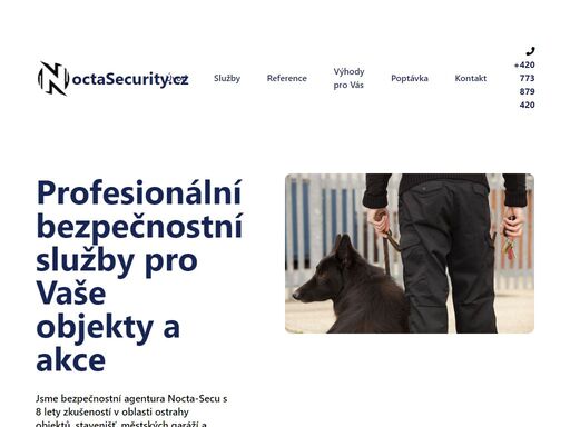 www.noctasecurity.cz