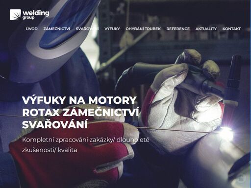 welding-group.cz