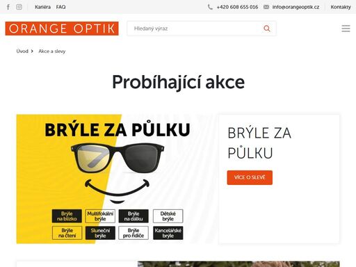 orangeoptik.cz