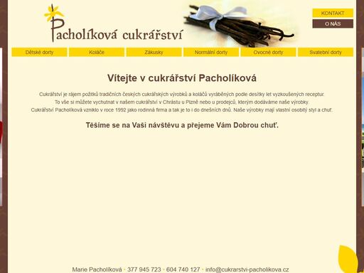 www.cukrarstvi-pacholikova.cz