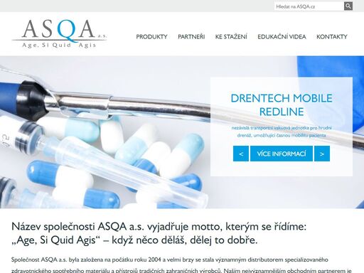 www.asqa.cz