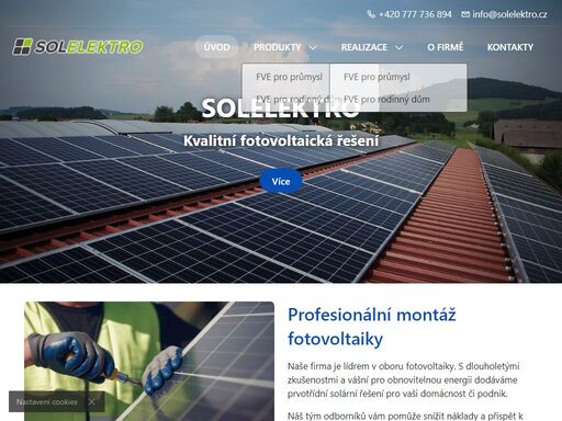 www.solelektro.cz