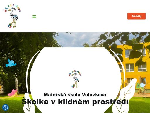 www.msvolavkova.cz