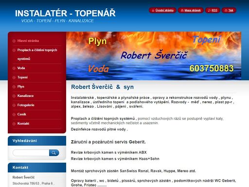 topenarinstalater.webnode.cz