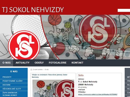 www.sokolnehvizdy.cz