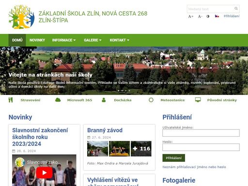 www.zsstipa.cz