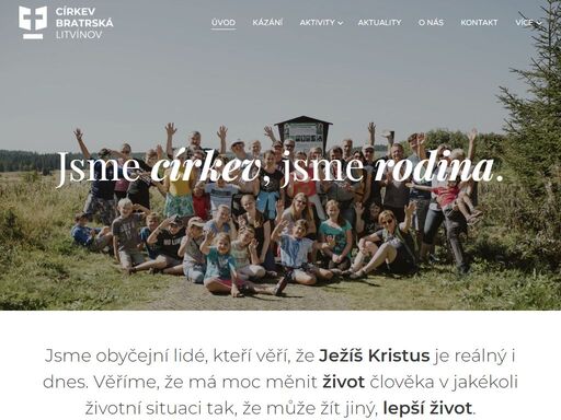 www.cblitvinov.cz