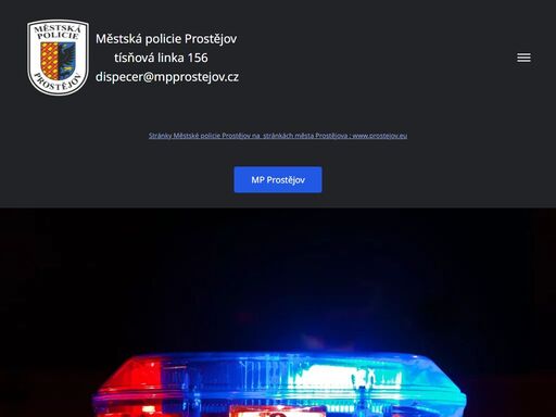 www.mpprostejov.cz