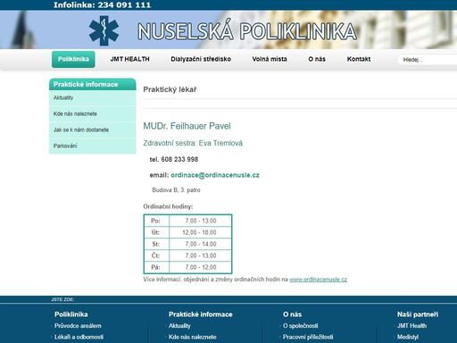 www.nuselskapoliklinika.cz/index.php/cs/?option=com_content&view=article&id=33