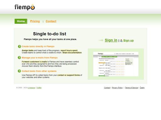 flempo.com