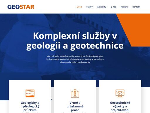 www.geostar.cz