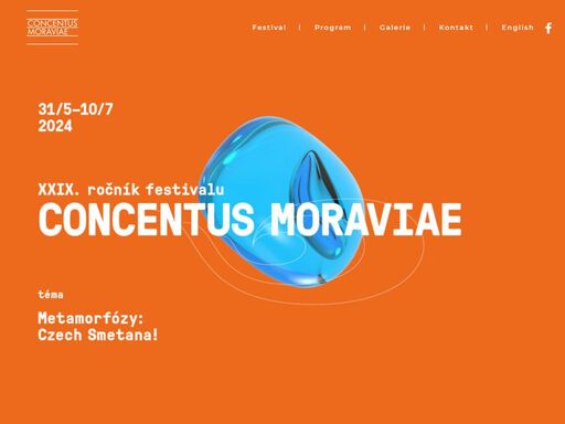 concentus-moraviae.cz