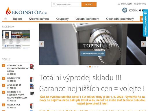 www.ekoinstop.cz