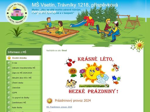 www.natravnicku.cz