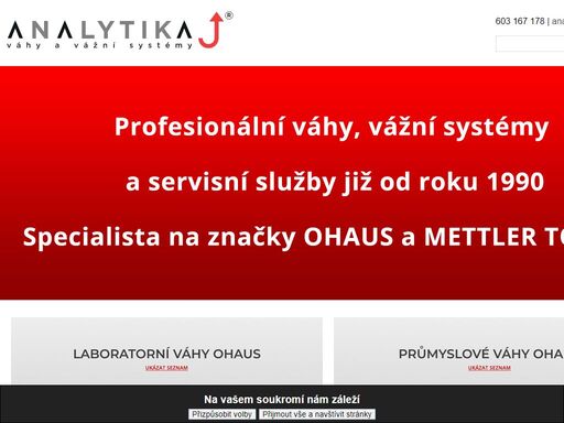 www.analytika.cz