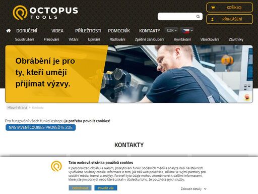octopustools.com/kontakt.php