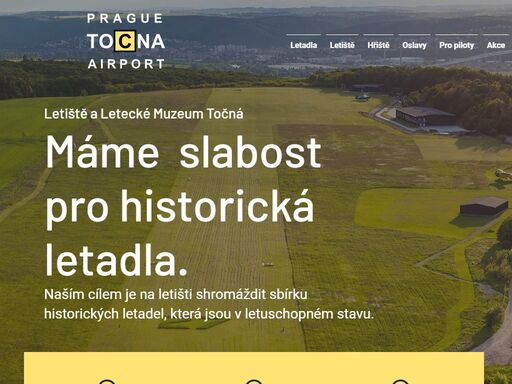 www.tocna.cz