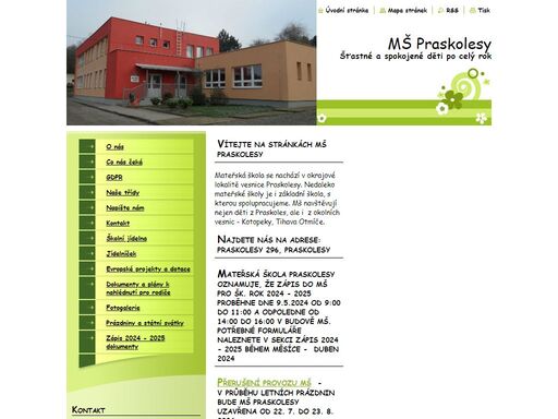 mspraskolesy.webnode.cz