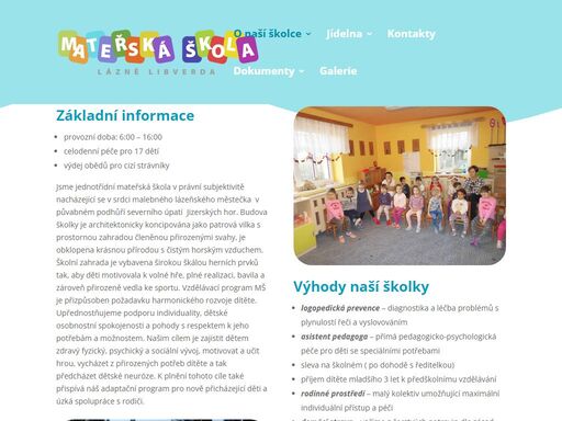 www.skolka-libverda.cz