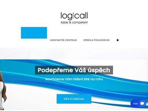 logicall.cz