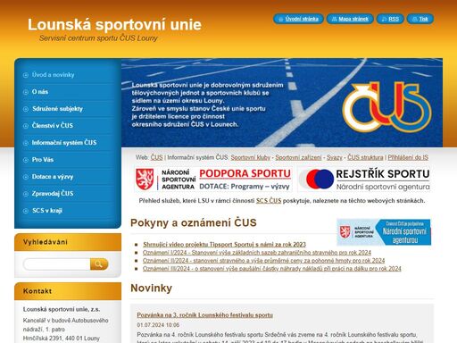 sport-louny.webnode.cz