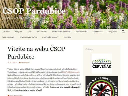 www.csoppardubice.cz