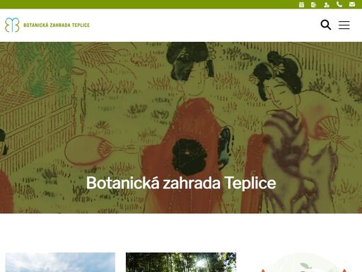 botanickateplice.cz