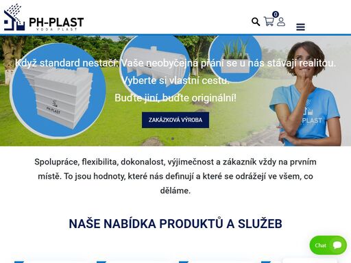 phplast.cz